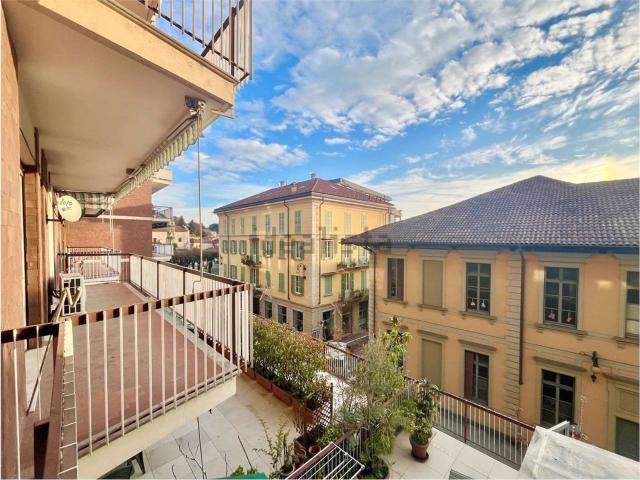 Appartamento in vendita a Pallanza, Piemonte