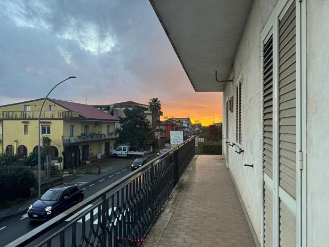 Appartamento in vendita a Calabria, Catanzaro