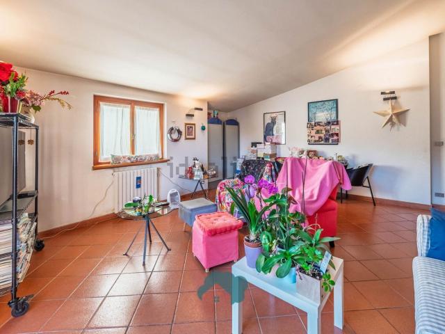 Appartamento in vendita a Puzzariga, Roma Capitale