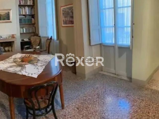 Appartamento in vendita a Santa Maria, Pisa