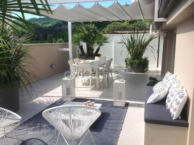 Appartamento in vendita a Camaiore, Lucca