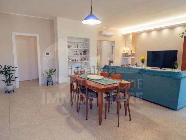 Appartamento in vendita a Puglia, Lecce