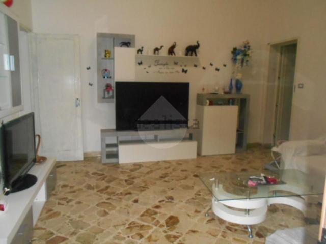 Appartamento in vendita a Makara, Mazara Del Vallo