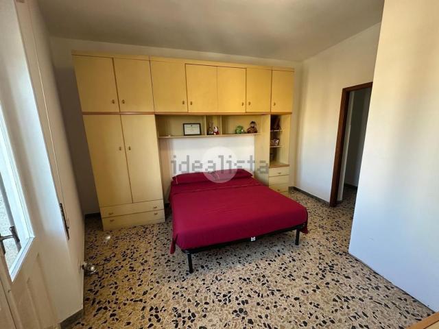 Appartamento in vendita a San Michele, Cagliari