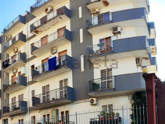 Appartamento in vendita a Puglia, Barletta-andria-trani