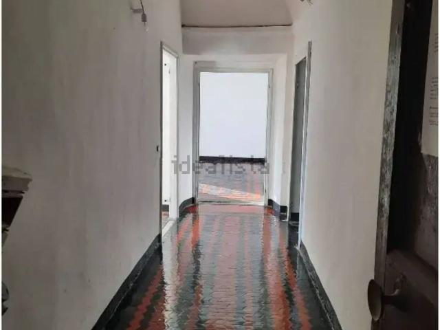 Appartamento in vendita a Ferrania, Cairo Montenotte