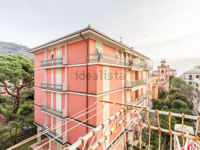 Appartamento in vendita a Levanto, La Spezia