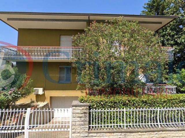 Appartamento in vendita a Santa Lucia, Bastia Umbra