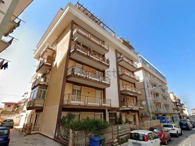 Appartamento in vendita a Capaci, Palermo