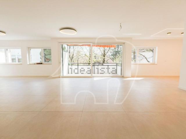 Appartamento in vendita a Burggrafenamt - Burgraviato, Merano - Meran