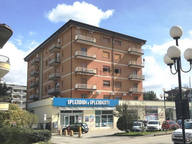 Appartamento in vendita a Calabria, Cosenza