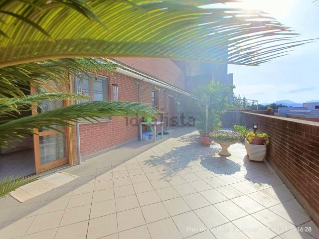 Appartamento in vendita a San Lazzaro, Isernia