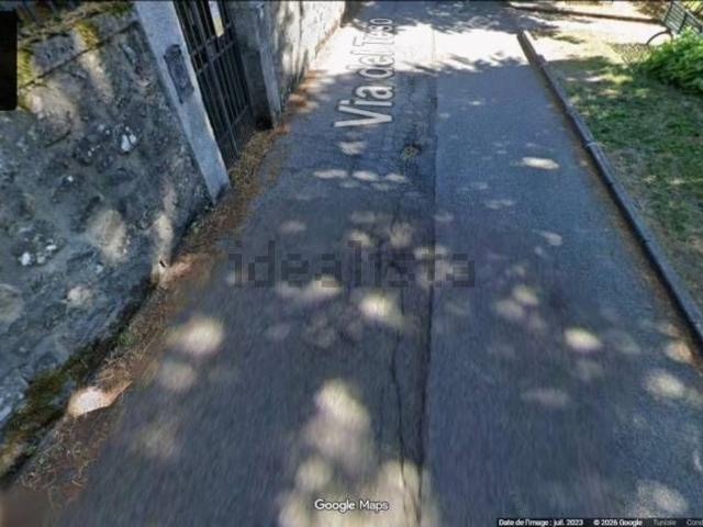 Appartamento in vendita a Piteglio, Toscana