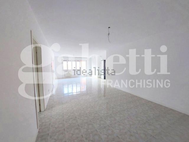 Appartamento in vendita a Orte, Lazio