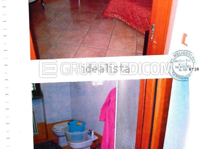 Appartamento in vendita a Ferrandina, Basilicata