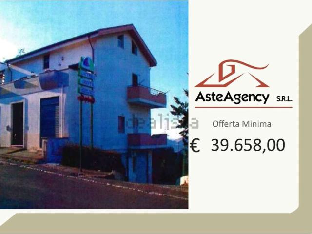 Appartamento in vendita a Ferrandina, Basilicata