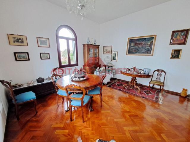 Appartamento in vendita a Lido-Pellestrina, Venezia