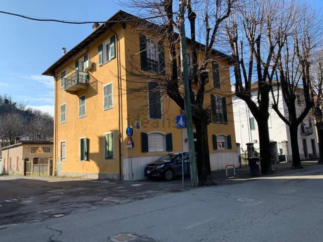 Appartamento in vendita a Piemonte, Alessandria