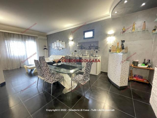 Appartamento in vendita a Termini Imerese, Sicilia