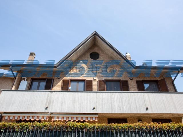 Appartamento in vendita a Pioltello, Lombardia