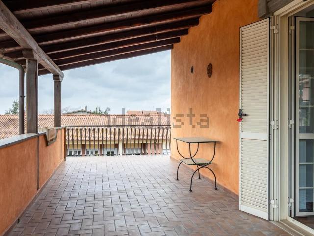 Appartamento in vendita a Roma Capitale, Lazio