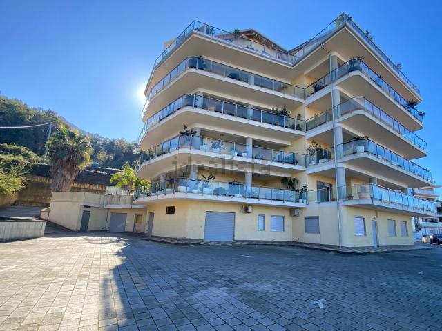Appartamento in vendita a Vibo Marina, Calabria