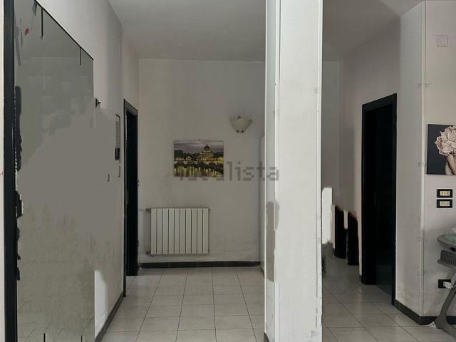 Appartamento in vendita a Puglia, Taranto