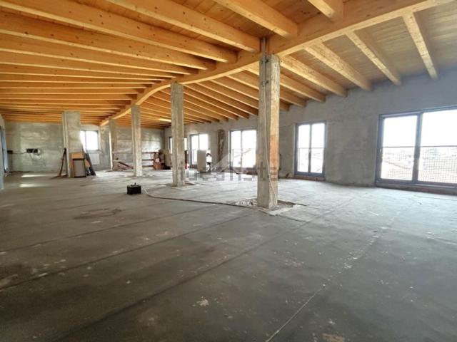 Appartamento in vendita a Gorlago, Bergamo
