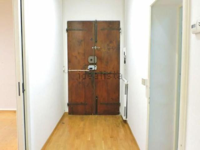 Appartamento in vendita a Porta a Lucca, Pisa
