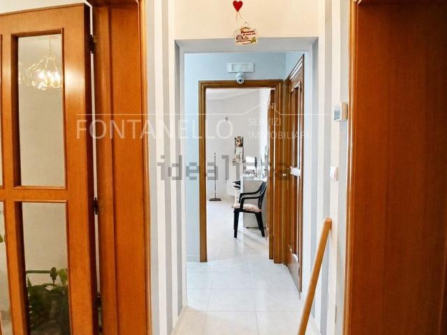Appartamento in vendita a Puglia, Foggia