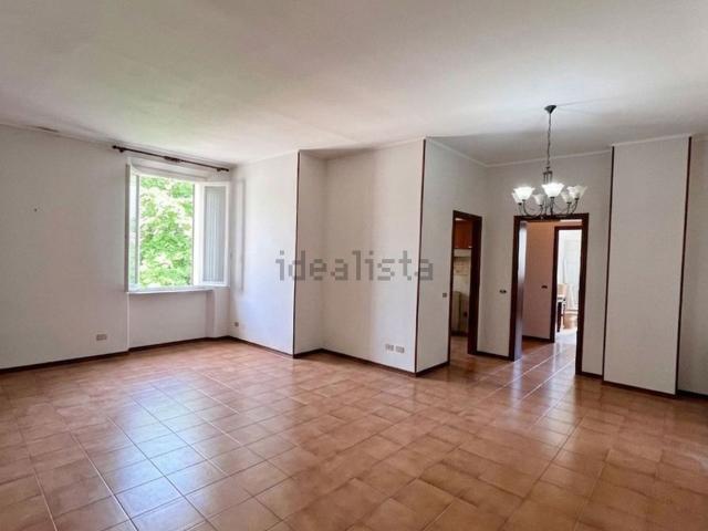 Appartamento in vendita a Buon Pastore-Sant'Agnese-San Damaso, Modena