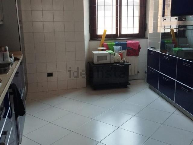 Appartamento in vendita a Porta a Lucca, Pisa