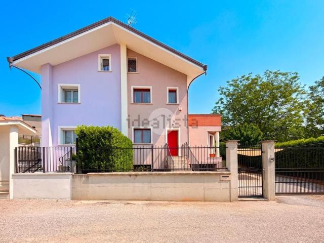 Appartamento in vendita a Avezzano, Abruzzo