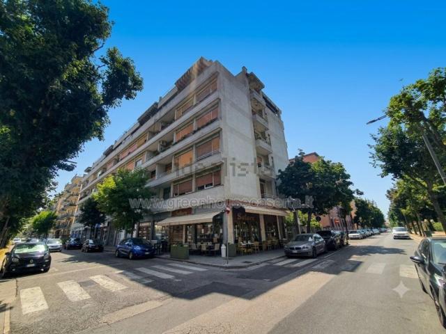 Appartamento in vendita a Casolla, Caserta