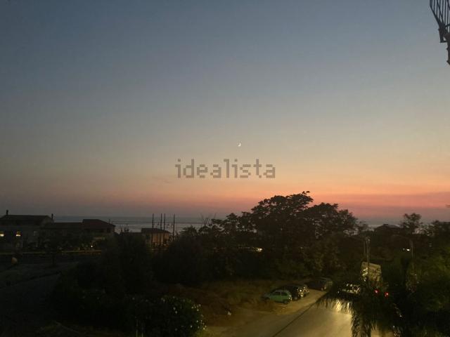 Appartamento in vendita a Santa Lucia, Calabria