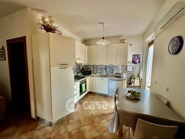 Appartamento in vendita a Carmignano, Toscana