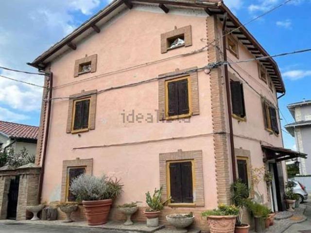 Appartamento in vendita a Unione dei comuni del Distretto Ceramico, Formigine