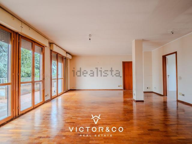 Attico in vendita a San Paolo, Piemonte
