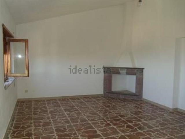 Appartamento in vendita a Cuglieri, Sardigna/Sardegna