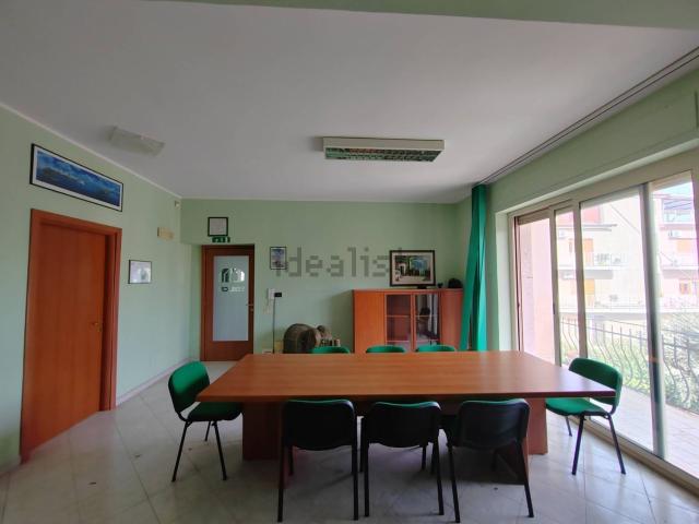 Appartamento in vendita a Ceccano, Lazio