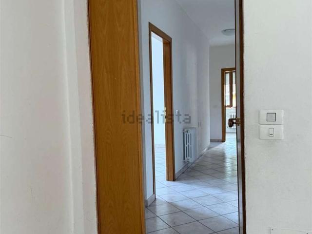 Appartamento in vendita a Nocera Umbra, Perugia