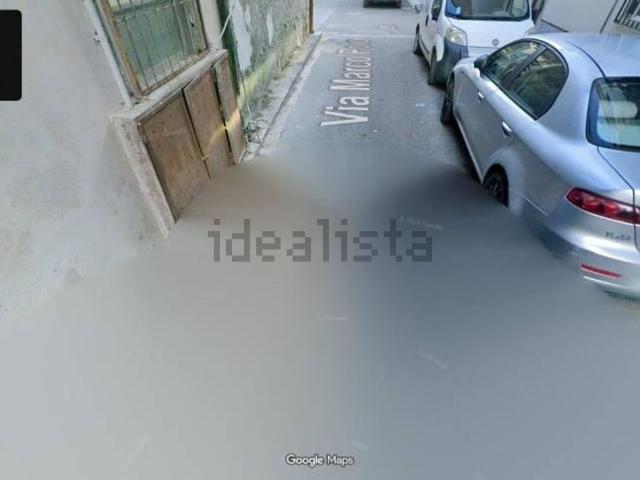 Appartamento in vendita a Patti, Sicilia