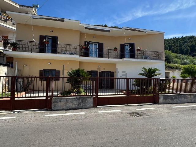 Appartamento in vendita a Roccarainola, Campania