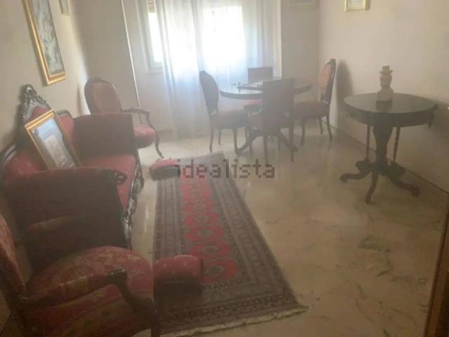Appartamento in vendita a Erice, Sicilia