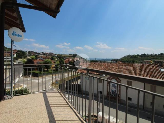 Appartamento in vendita a Piemonte, Cuneo