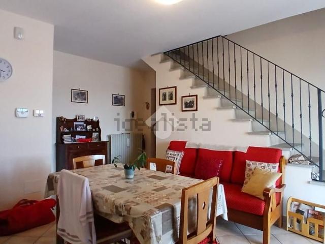 Appartamento in vendita a Piemonte, Torino