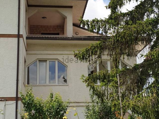 Appartamento in vendita a Marche, Fermo