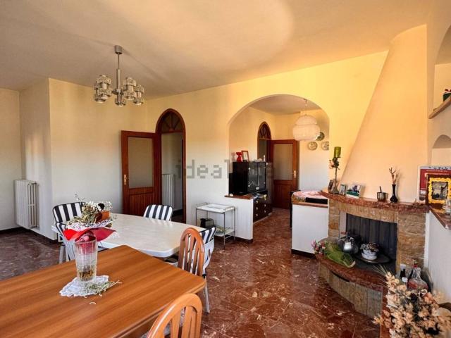 Appartamento in vendita a Marche, Fermo