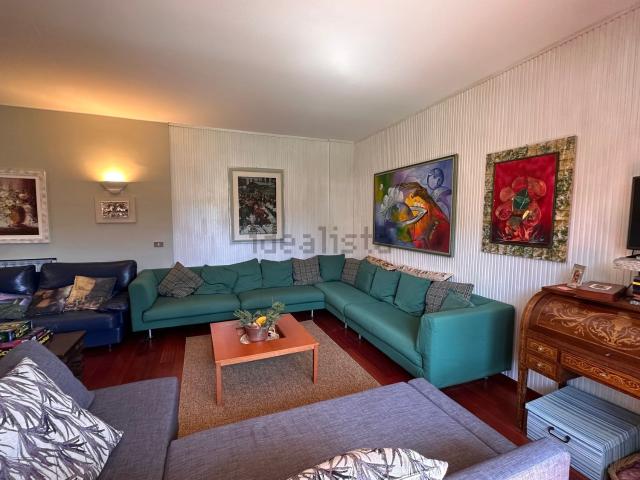 Appartamento in vendita a Campo Smith, Bardonecchia
