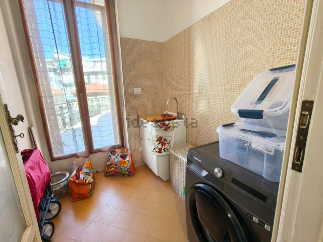 Appartamento in vendita a Piemonte, Alessandria